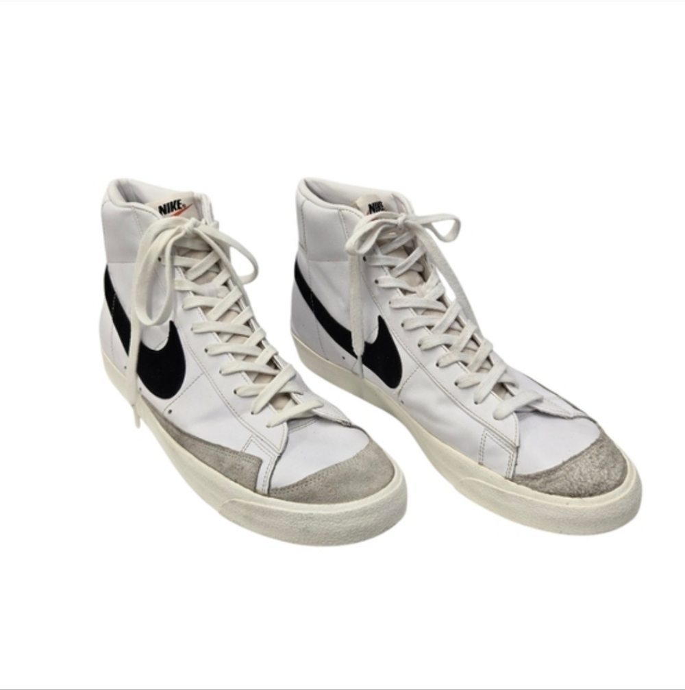 Nike Blazer Mid '77 Vintage